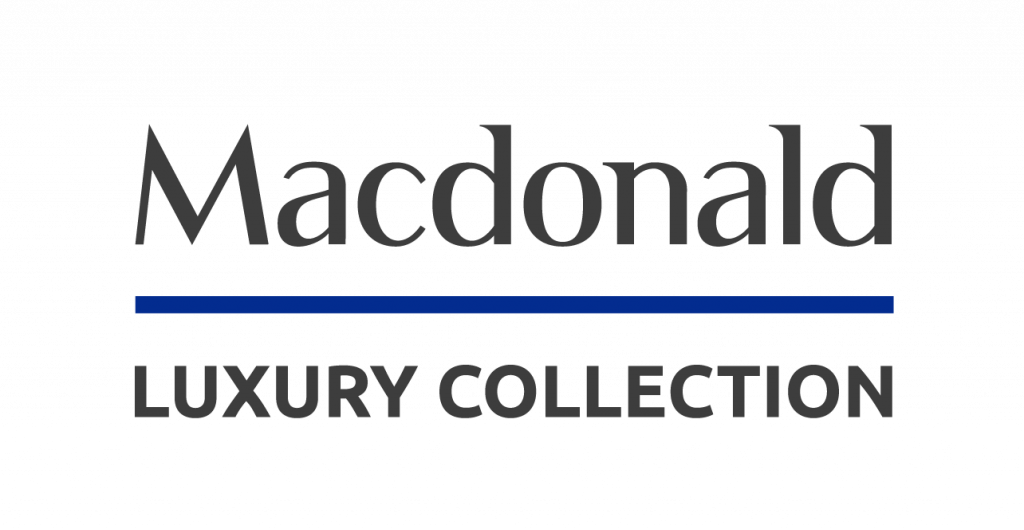 Macdonald_LuxuryCollectionLogo_FullColour_RGB-1024x530.png