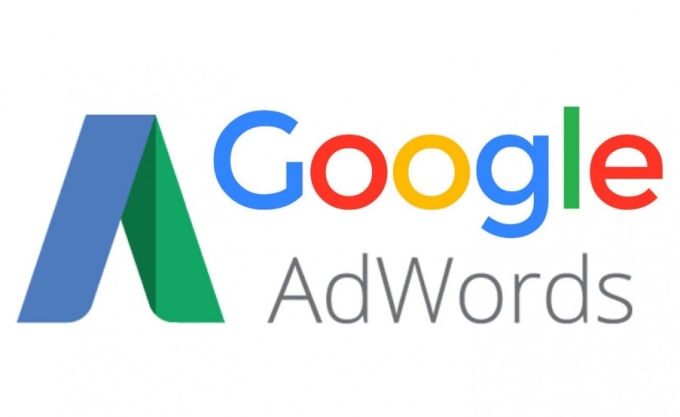 setup-and-manage-your-google-adwords-campaigns.png.jpeg