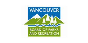 vancouver-parks-logo.jpg