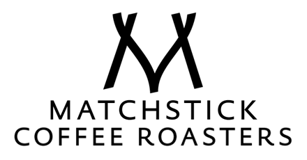 MatchstickCoffeeRoasters_Vancouver_BC.png