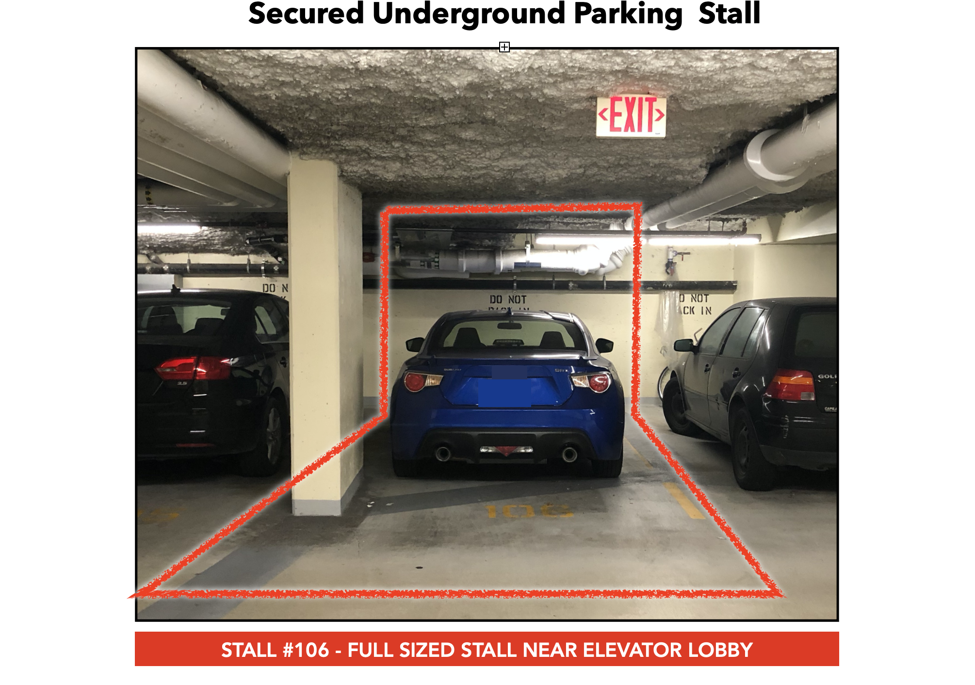 Screen Shot 2020-09-17 at 11.50.32 AM.png