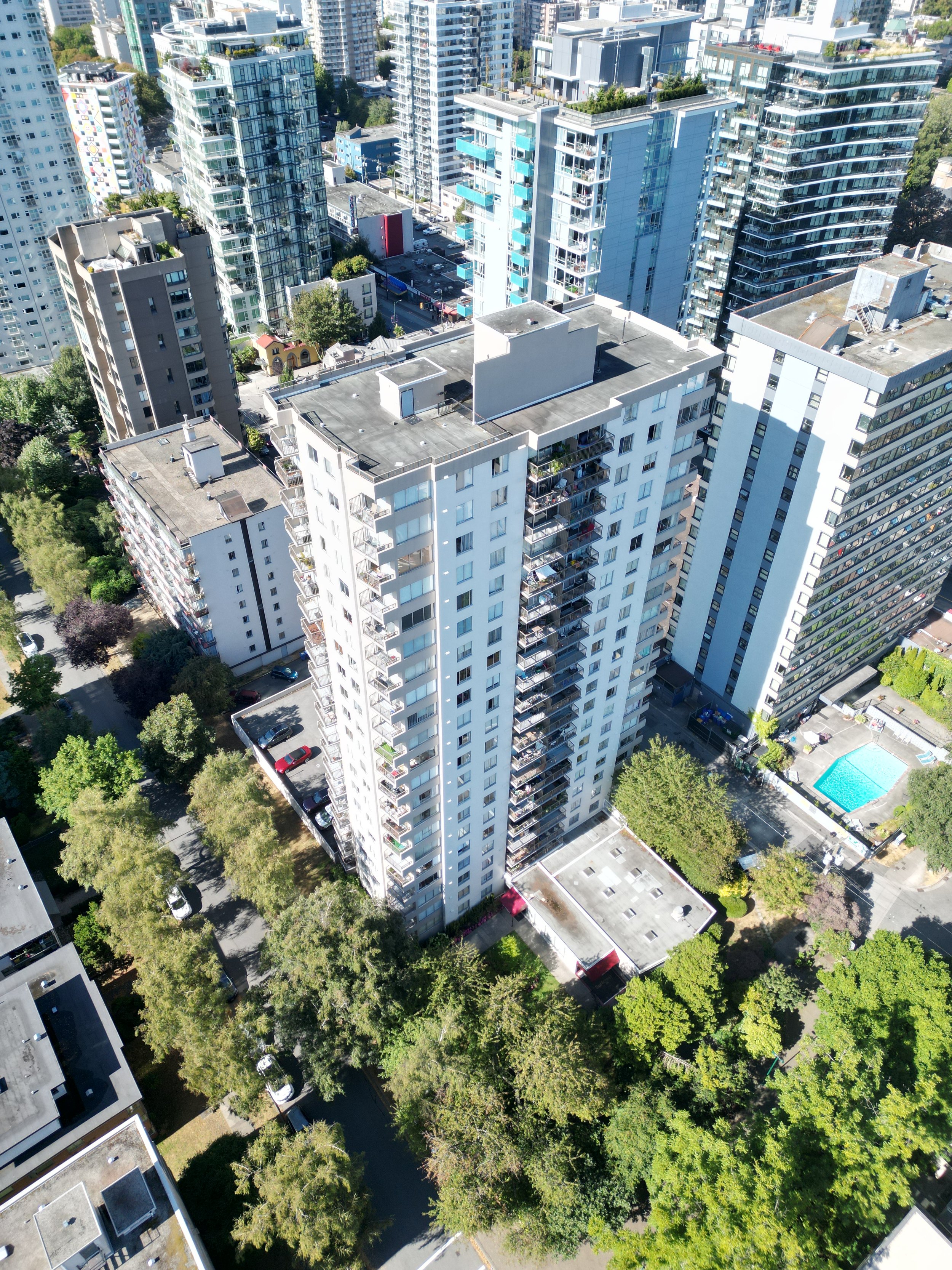 dji_fly_20220908_153140_2_1662701322070_photo.JPG