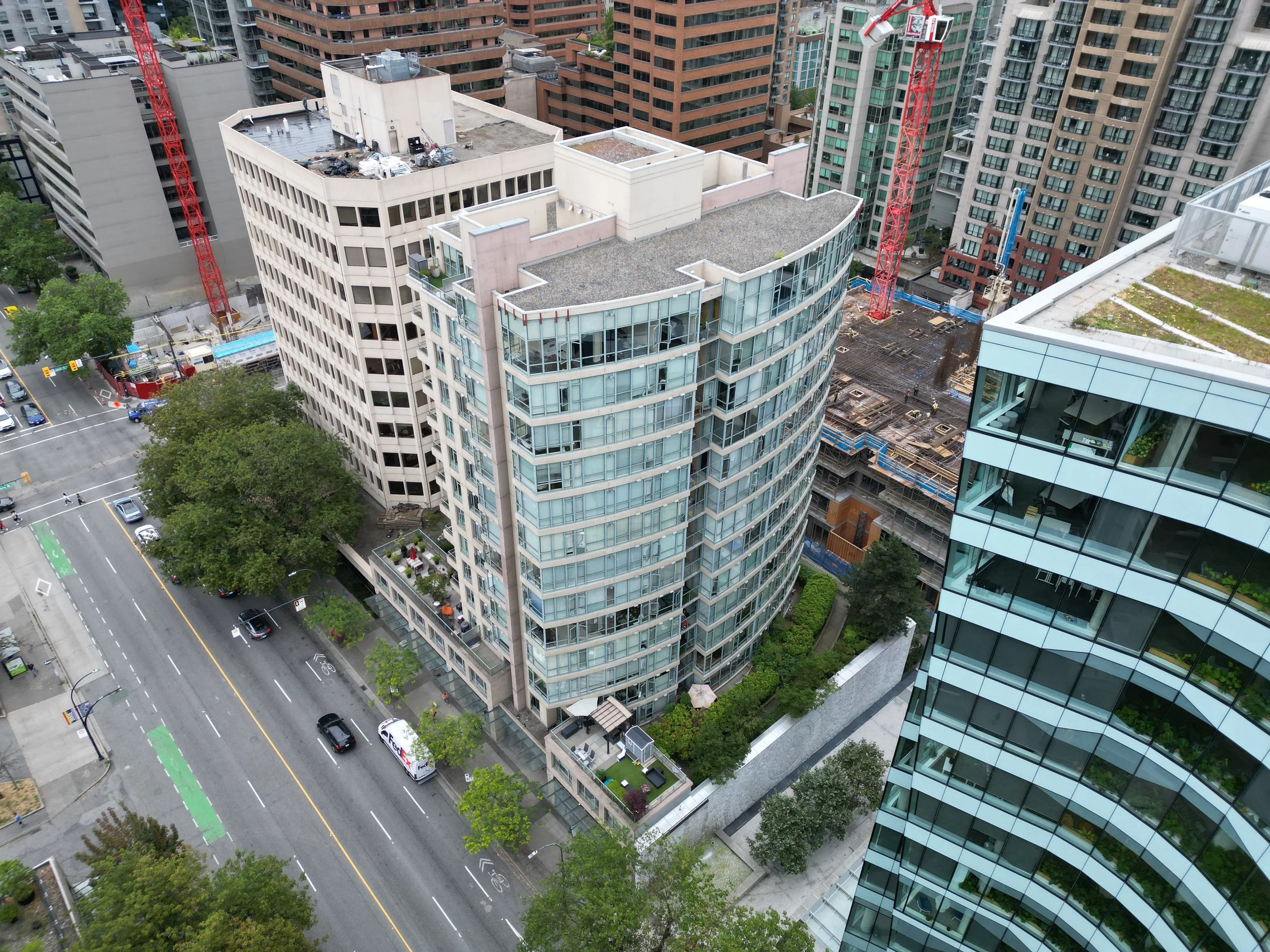 DJI_0619.JPG