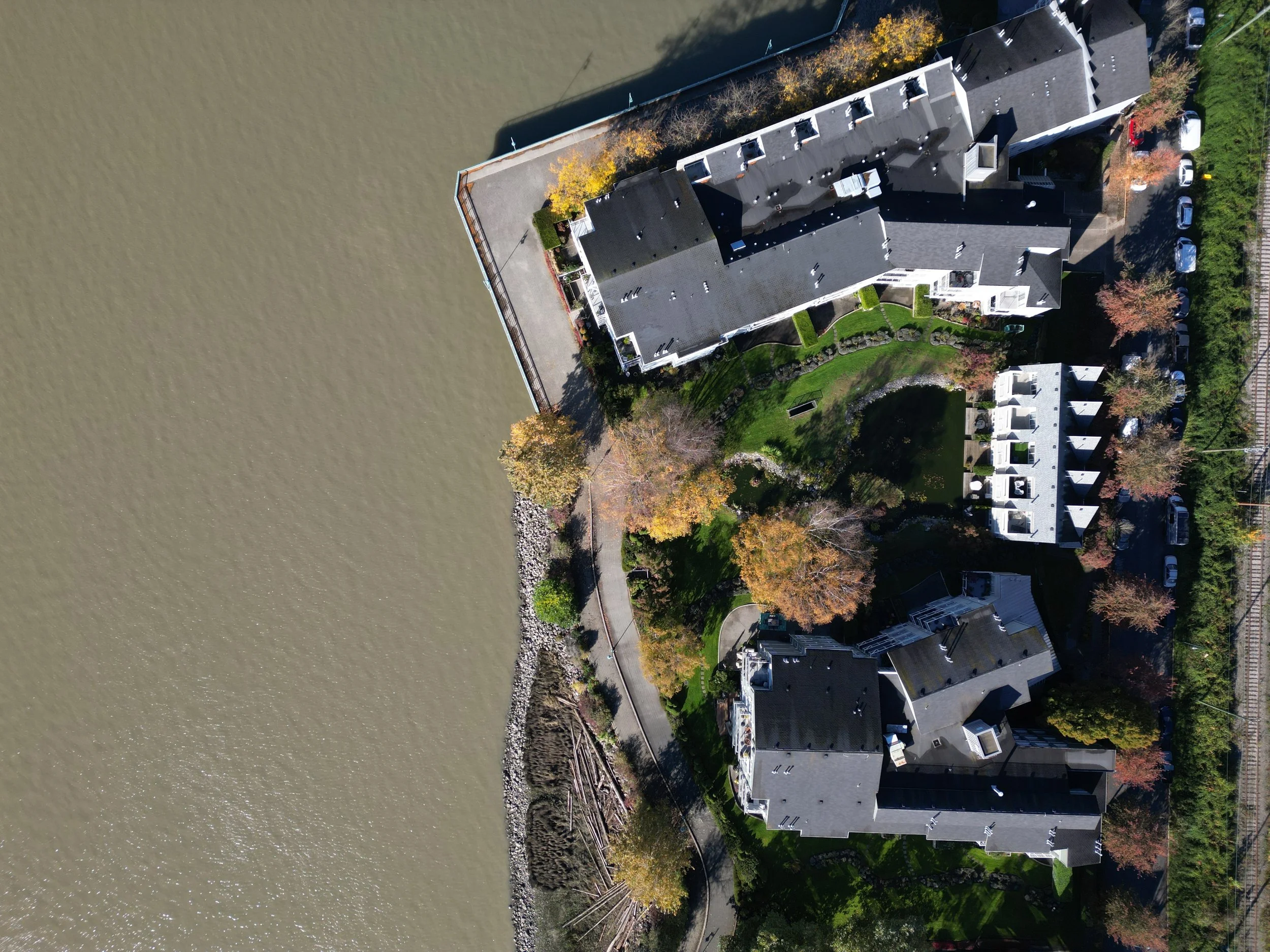 DJI_0727.JPG