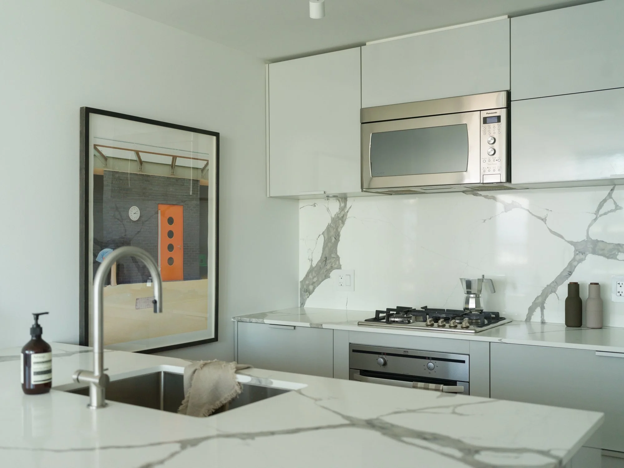 2105 Web-33.jpg