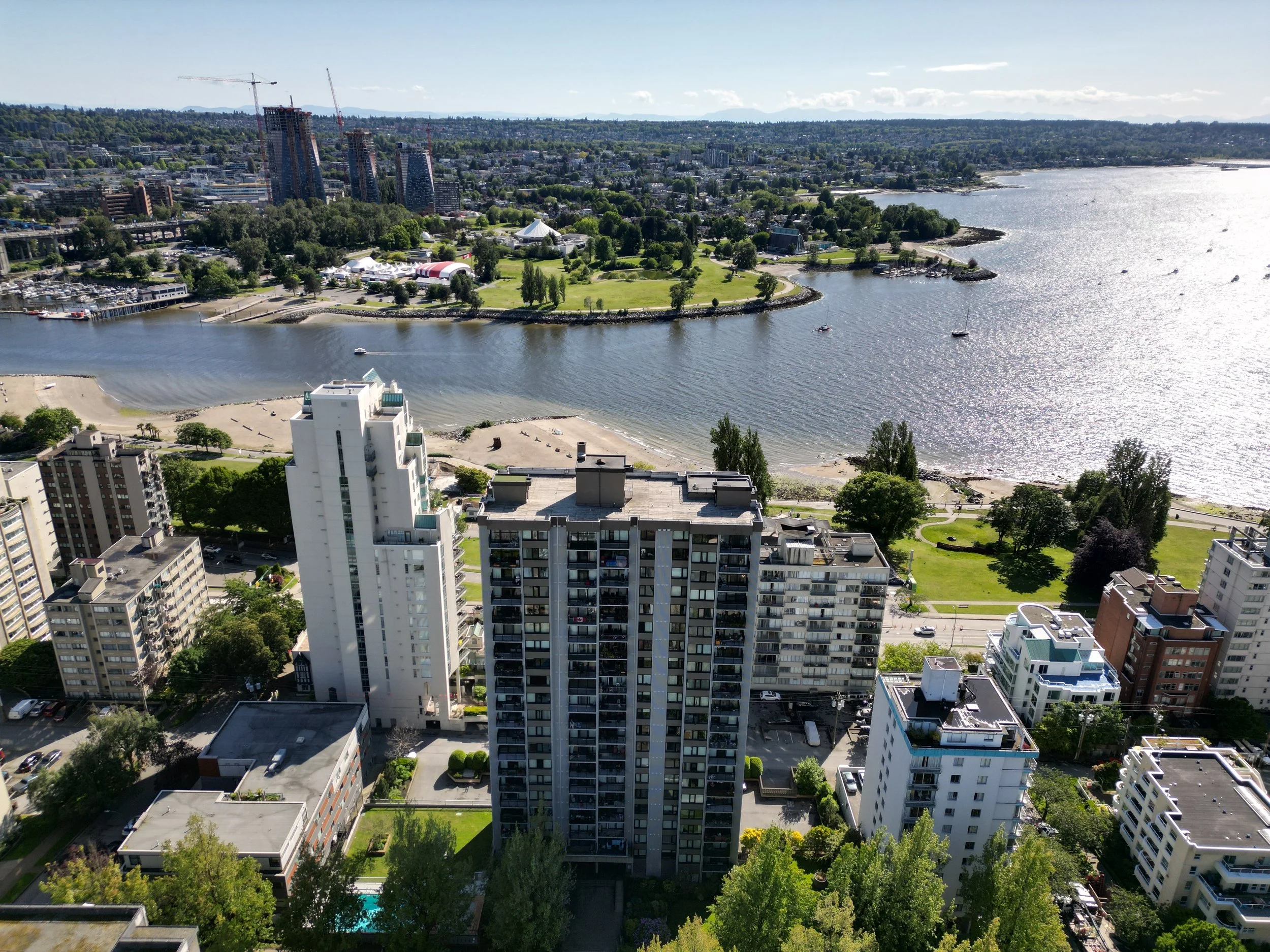 DJI_0897.JPG