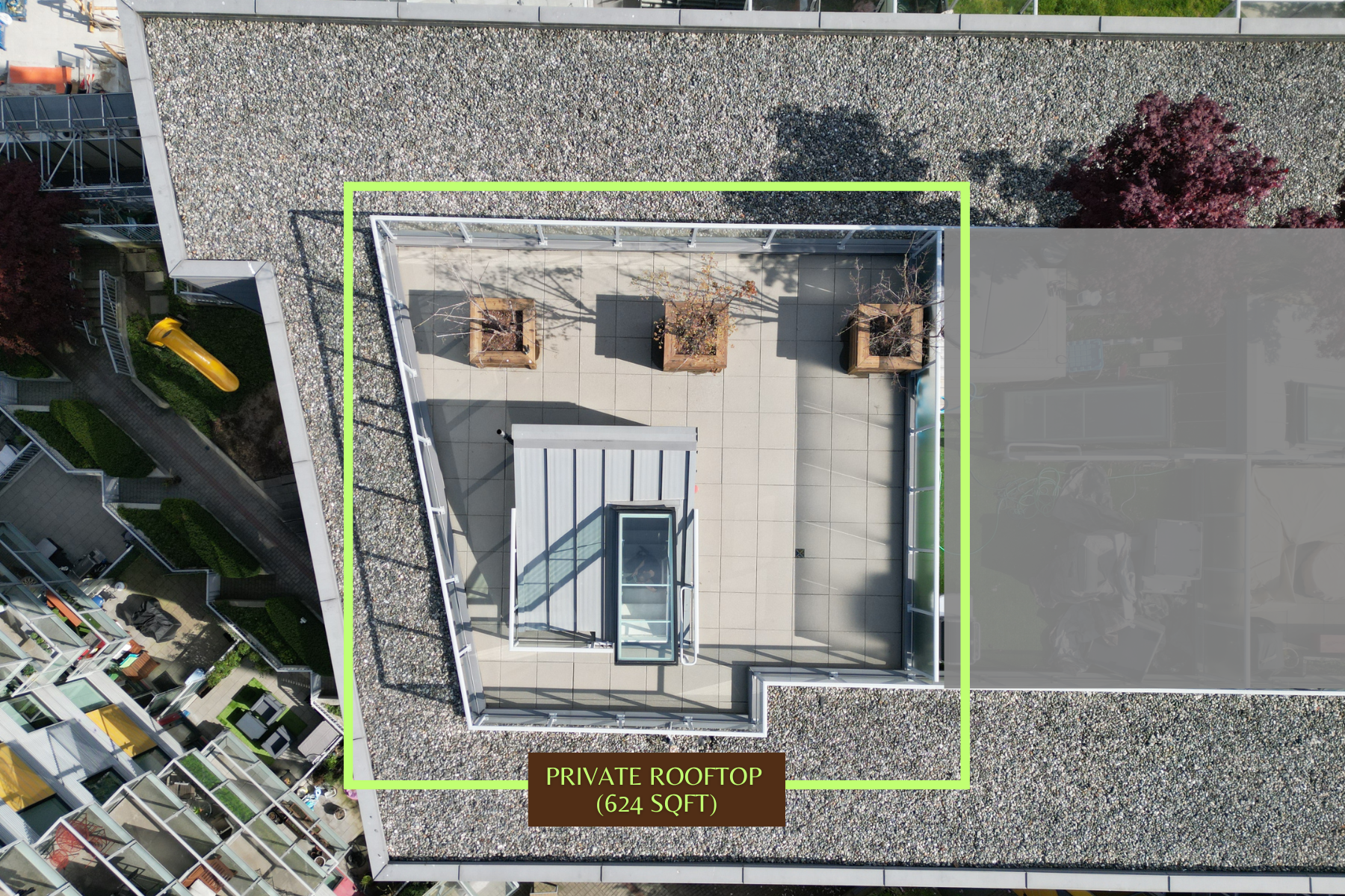Site Location (2).png