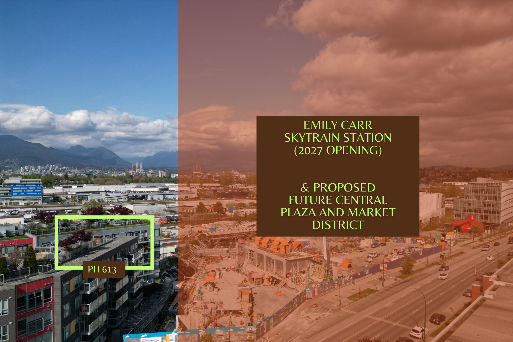 Site Location (3).png