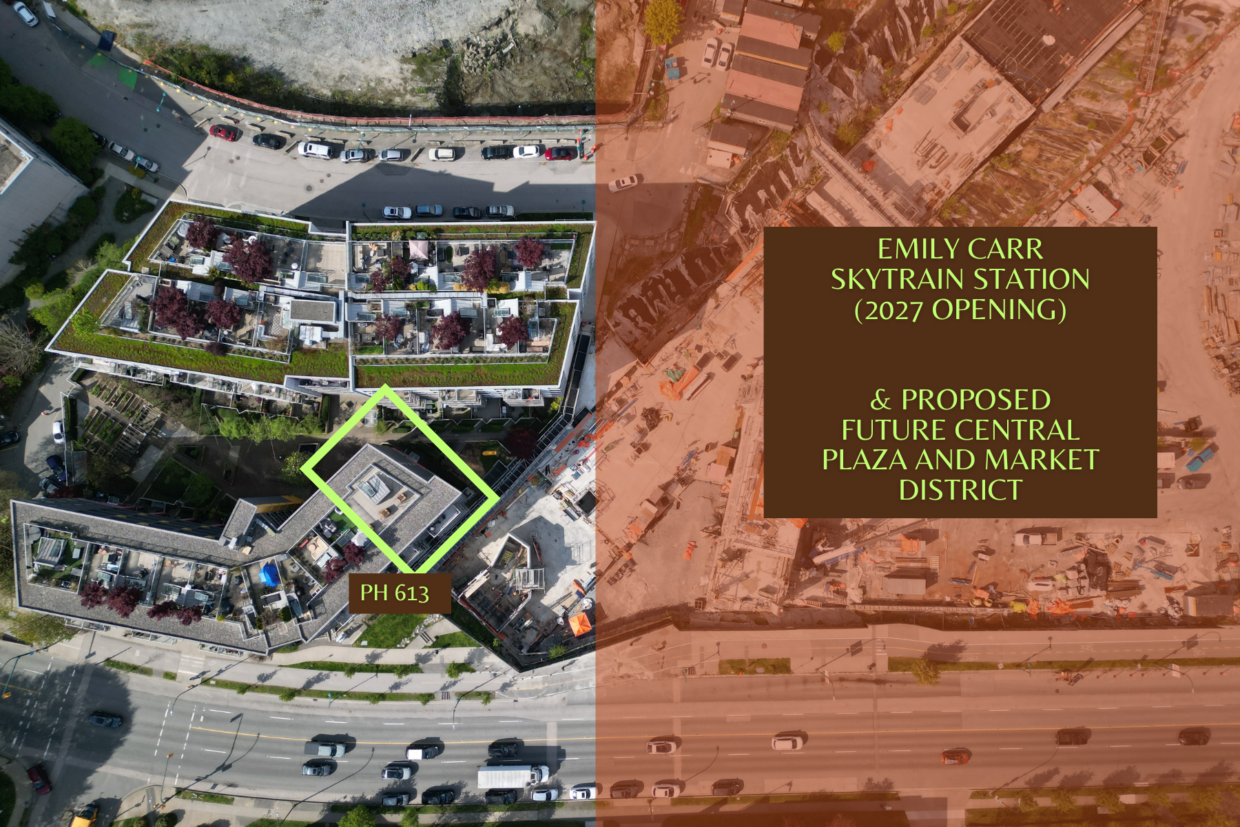 Site Location (5).png