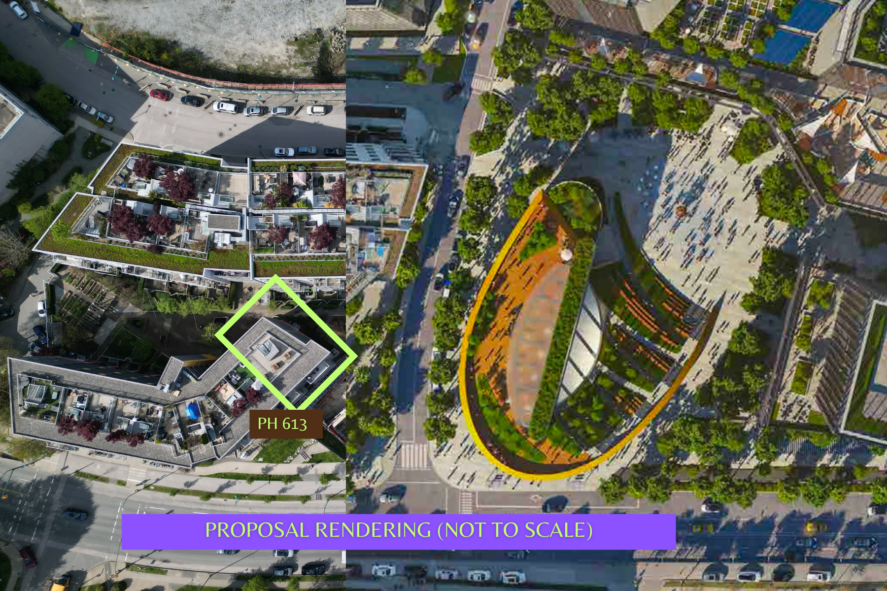 Site Location (6).png