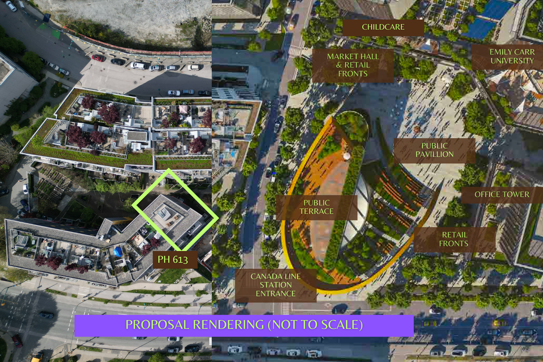 Site Location (7).png