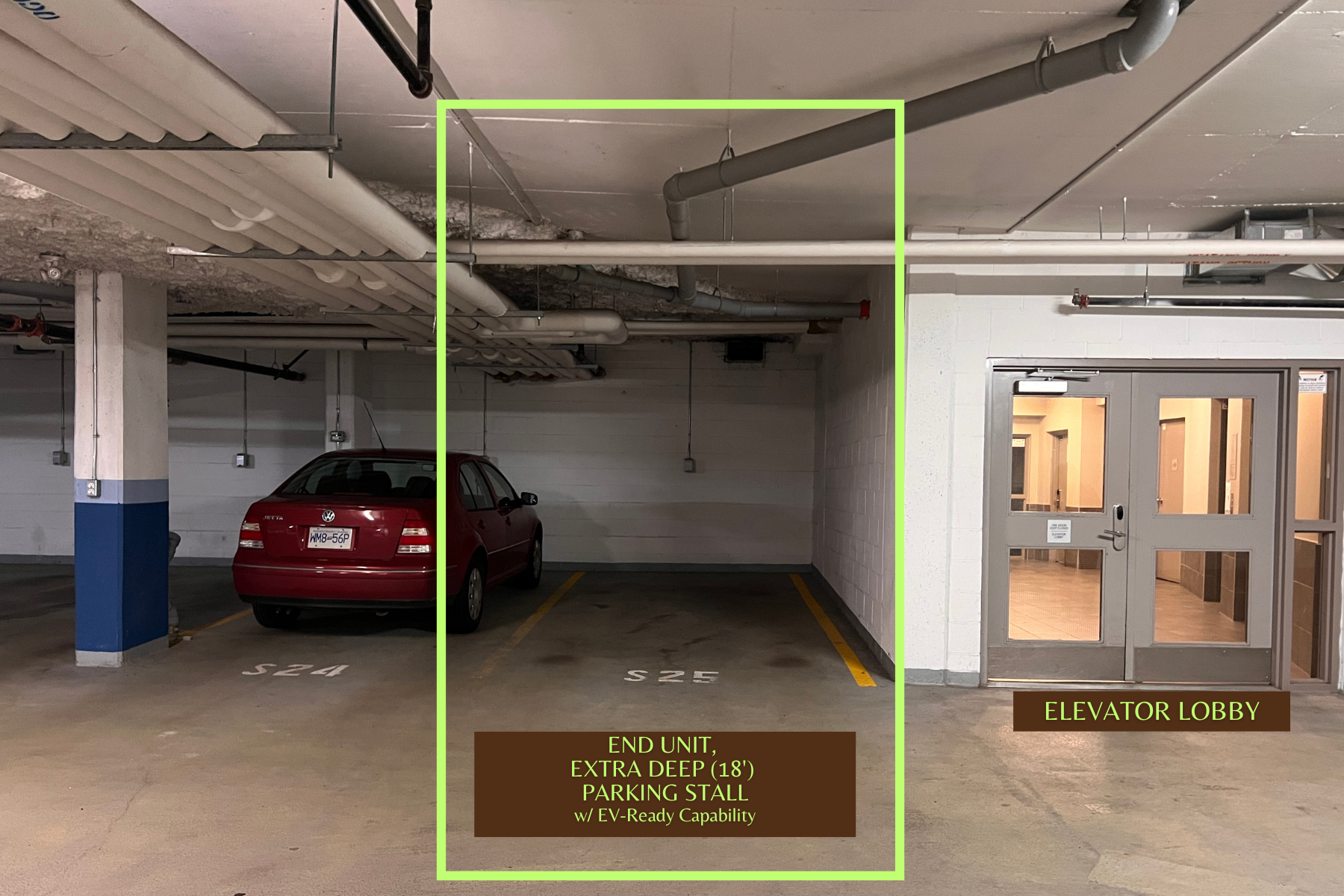 Site Location (8).png