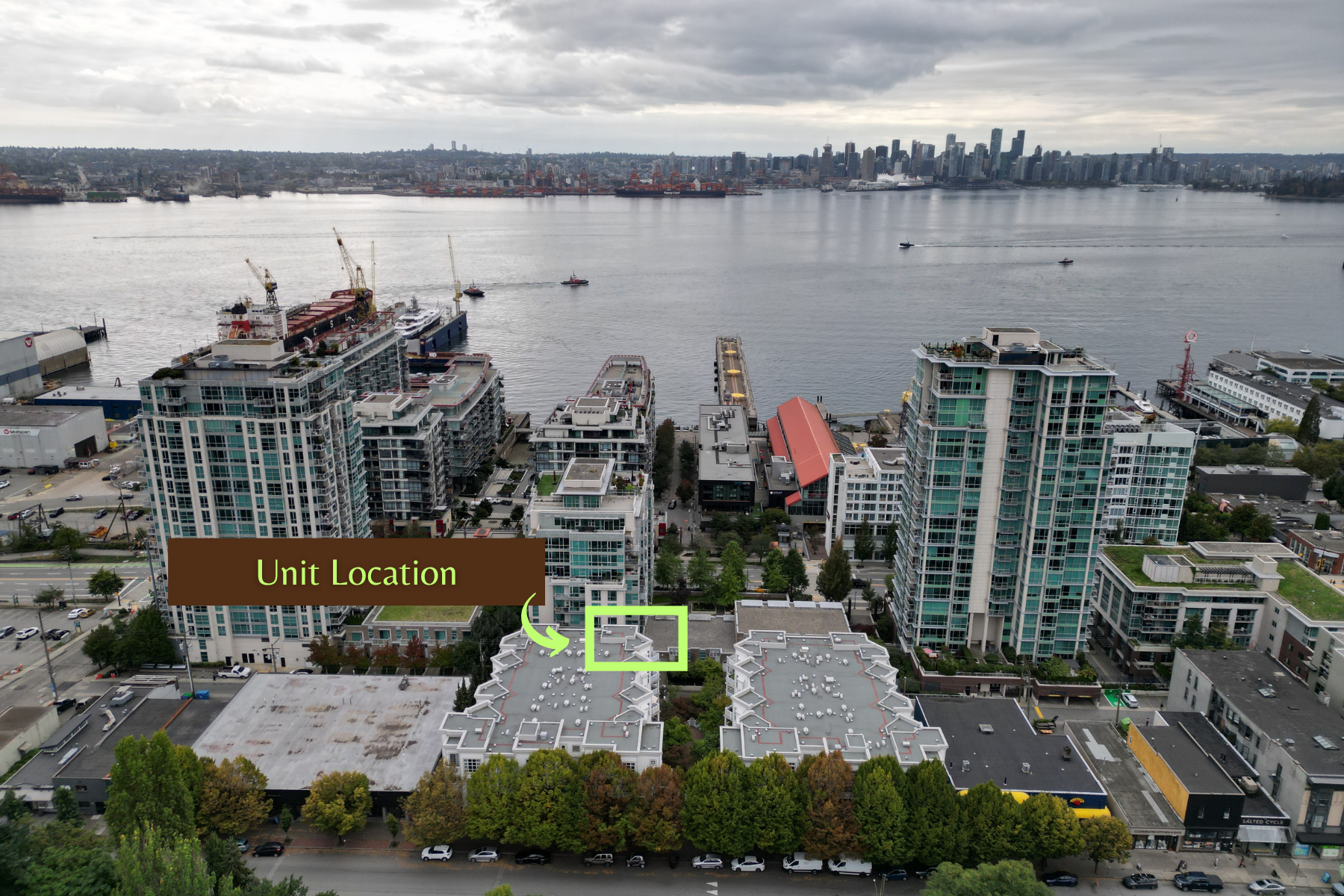 Site Location (3).png