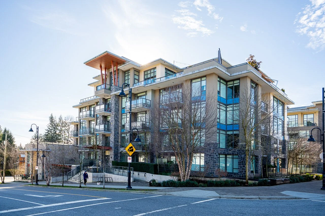 PH501 1295 Conifer Street North Vancouver-2.jpg