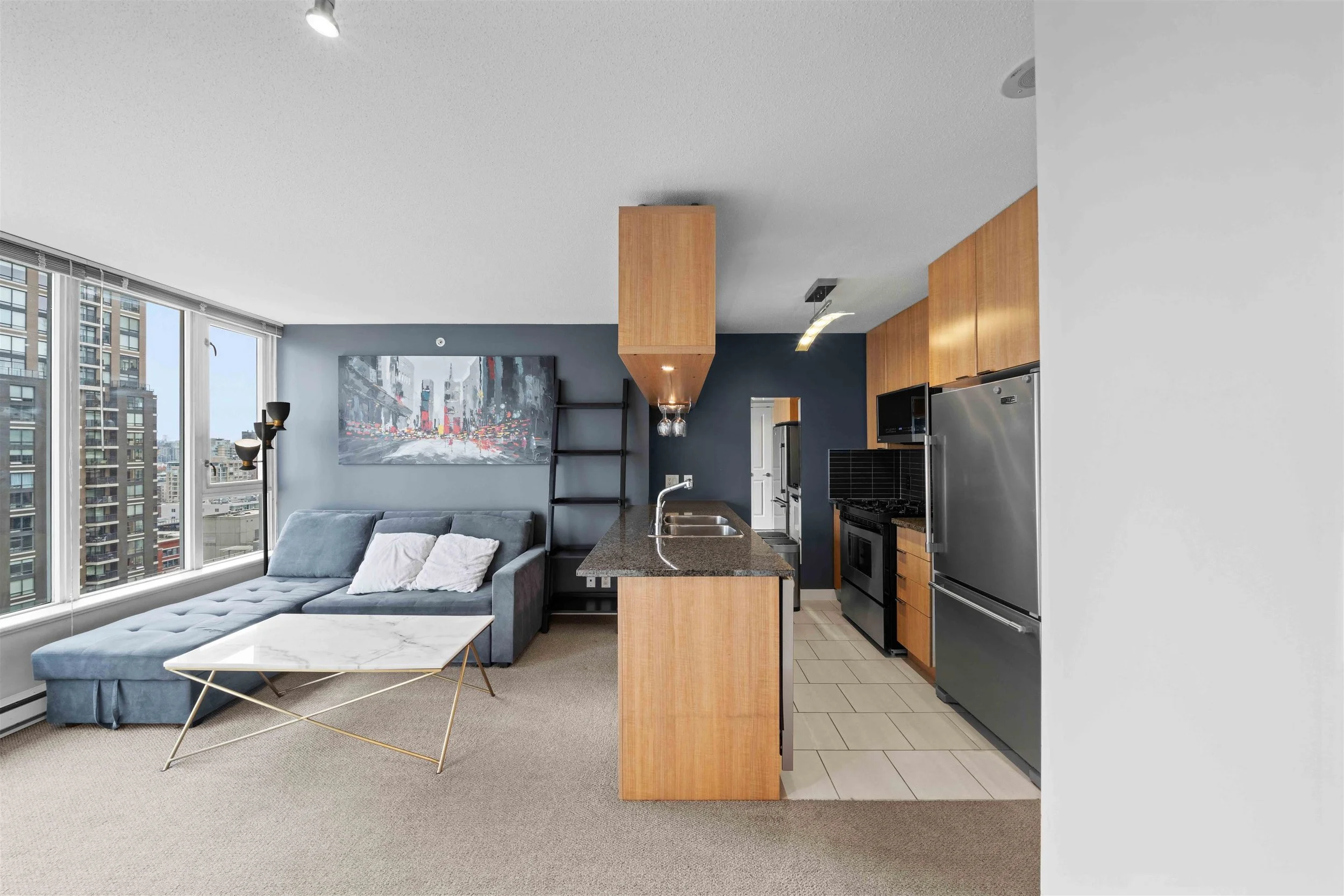 262960993-22d0ccec-521d-4bd2-ad85-5143ac55f0e5 (1).jpeg