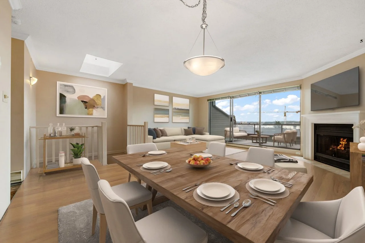 Living1_final FC.jpg