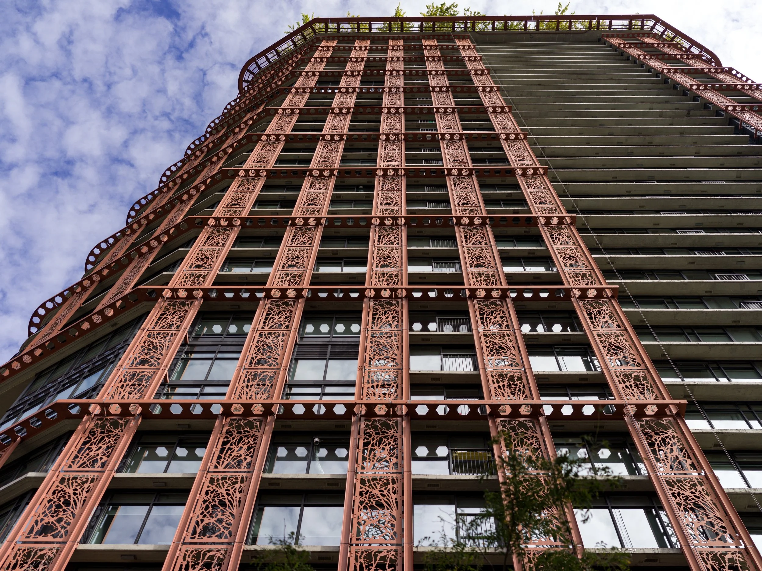 Woodwards Exteriors Print-20.jpeg