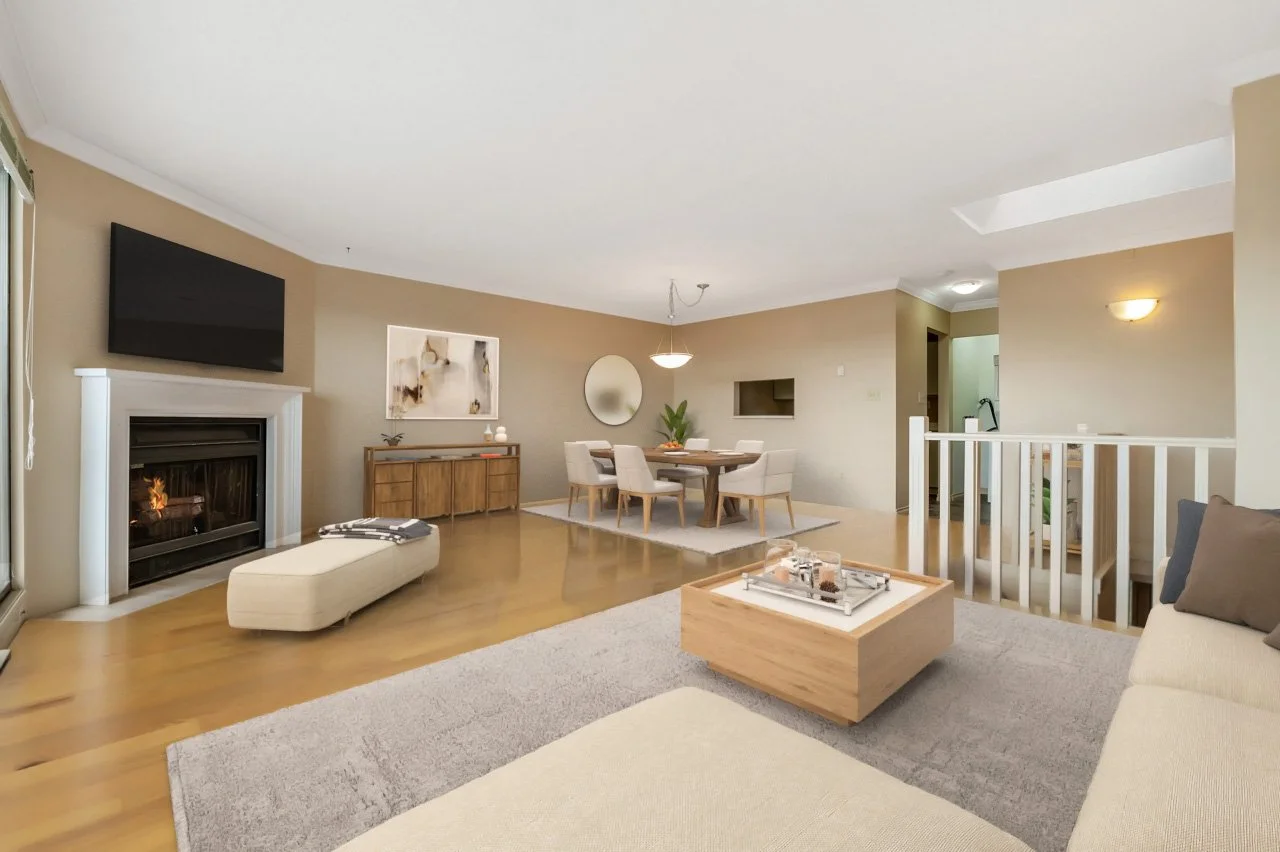 Living2_final FC.jpg