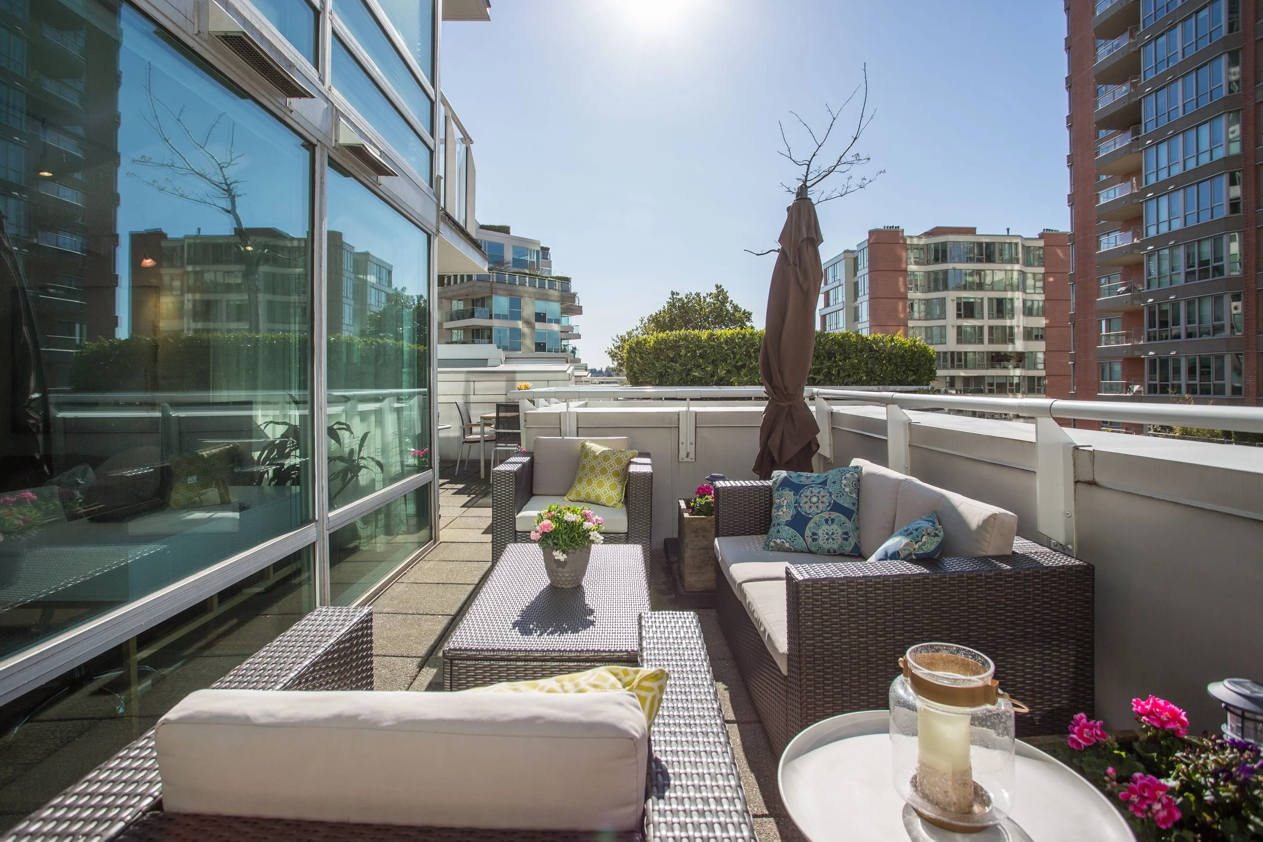 505 1500 Hornby St VANCOUVER-30.JPG