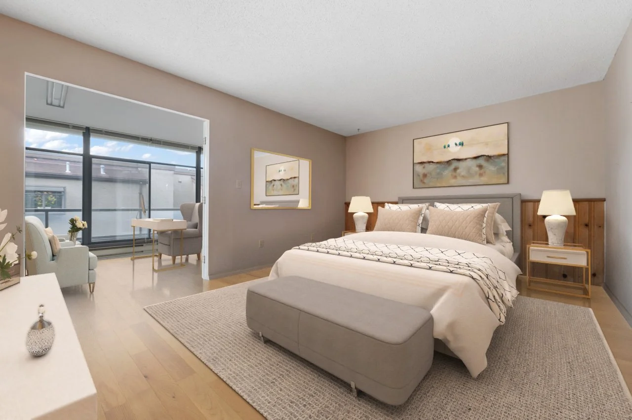 Bedroom_final FC.jpg