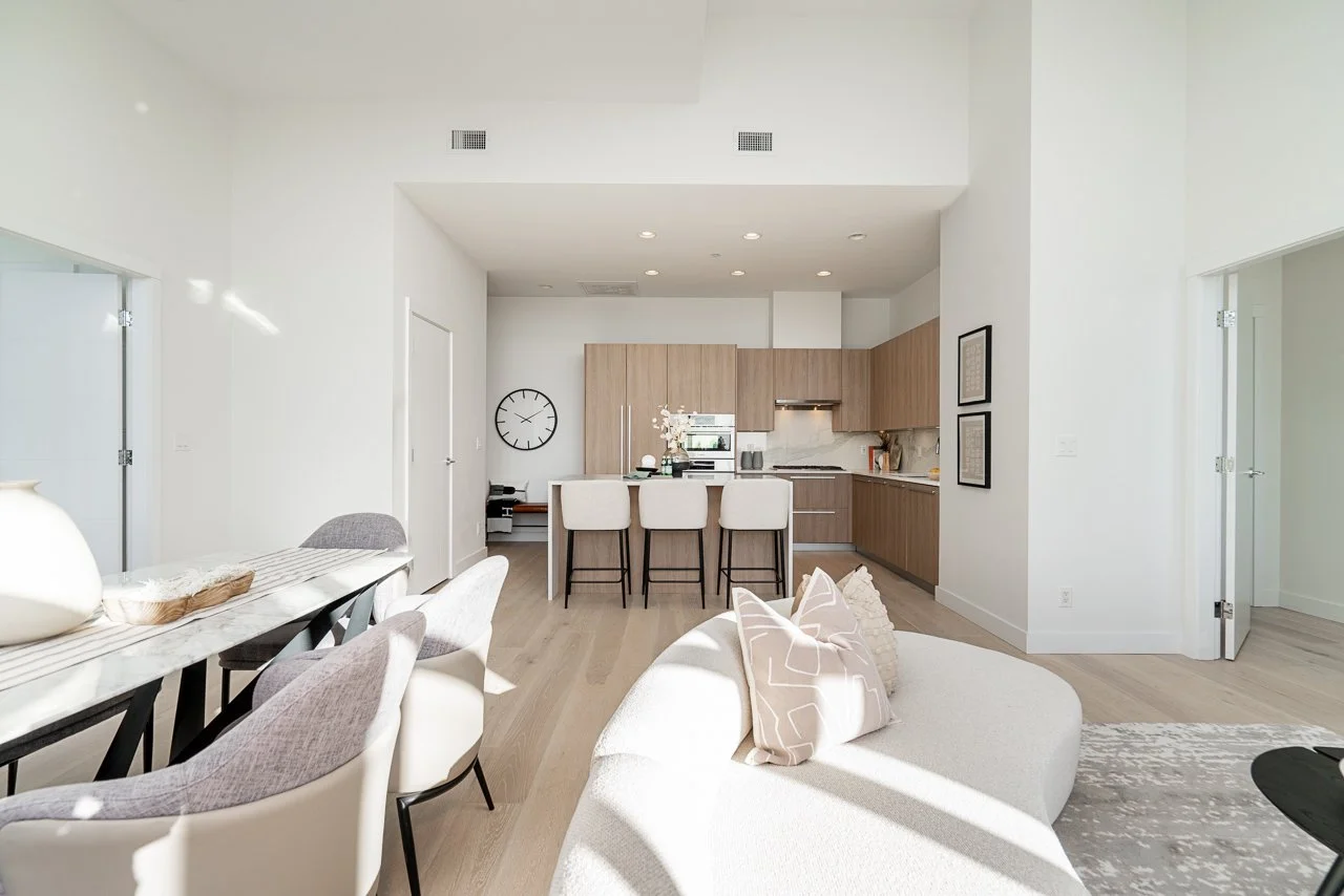 PH501 1295 Conifer Street North Vancouver-14.jpg