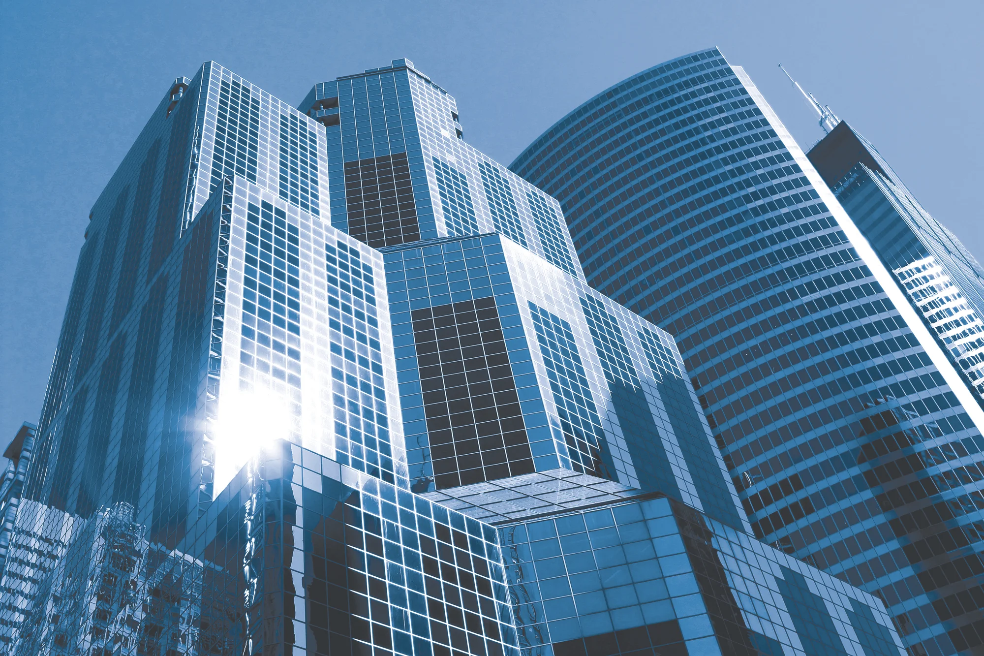 Big-Buildings_Colorized_Large.jpg