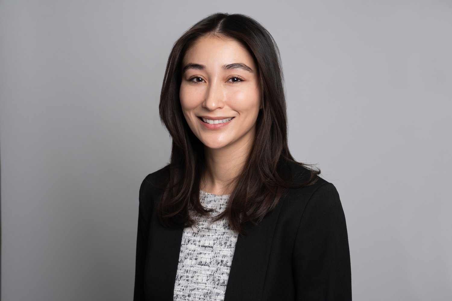 Suzanne Riopel Our Team — Snyder | Kearney, LLC