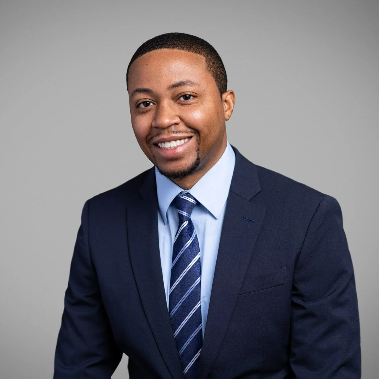 Our Team — Snyder | Kearney, LLC