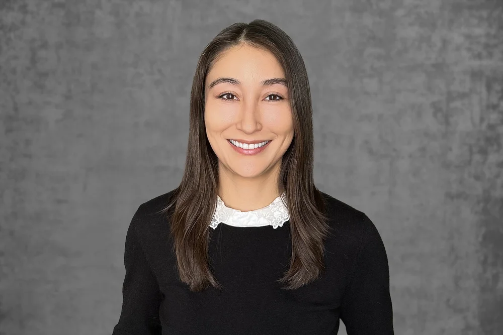 Suzanne Riopel Our Team — Snyder | Kearney, LLC