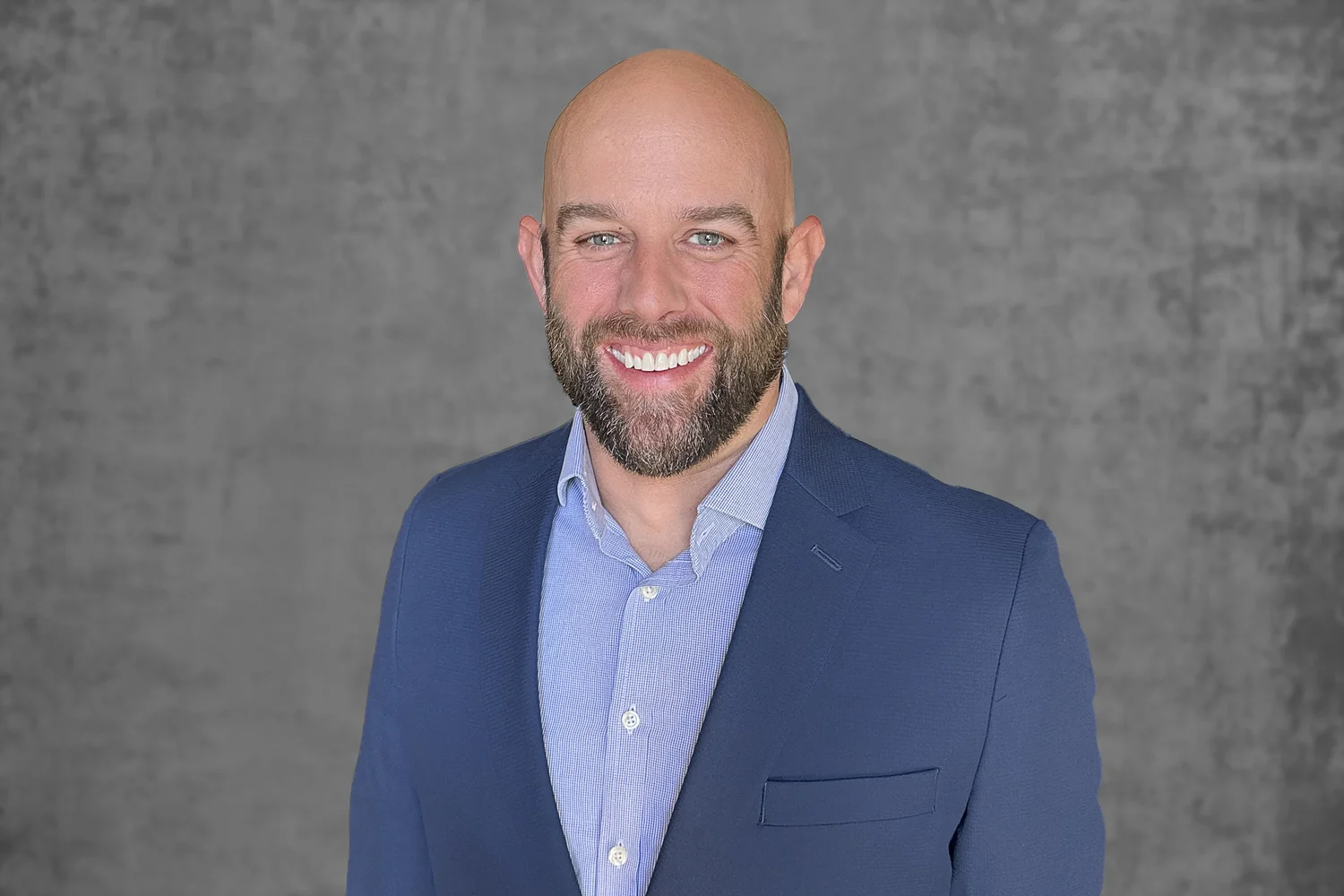 Our Team — Snyder | Kearney, LLC