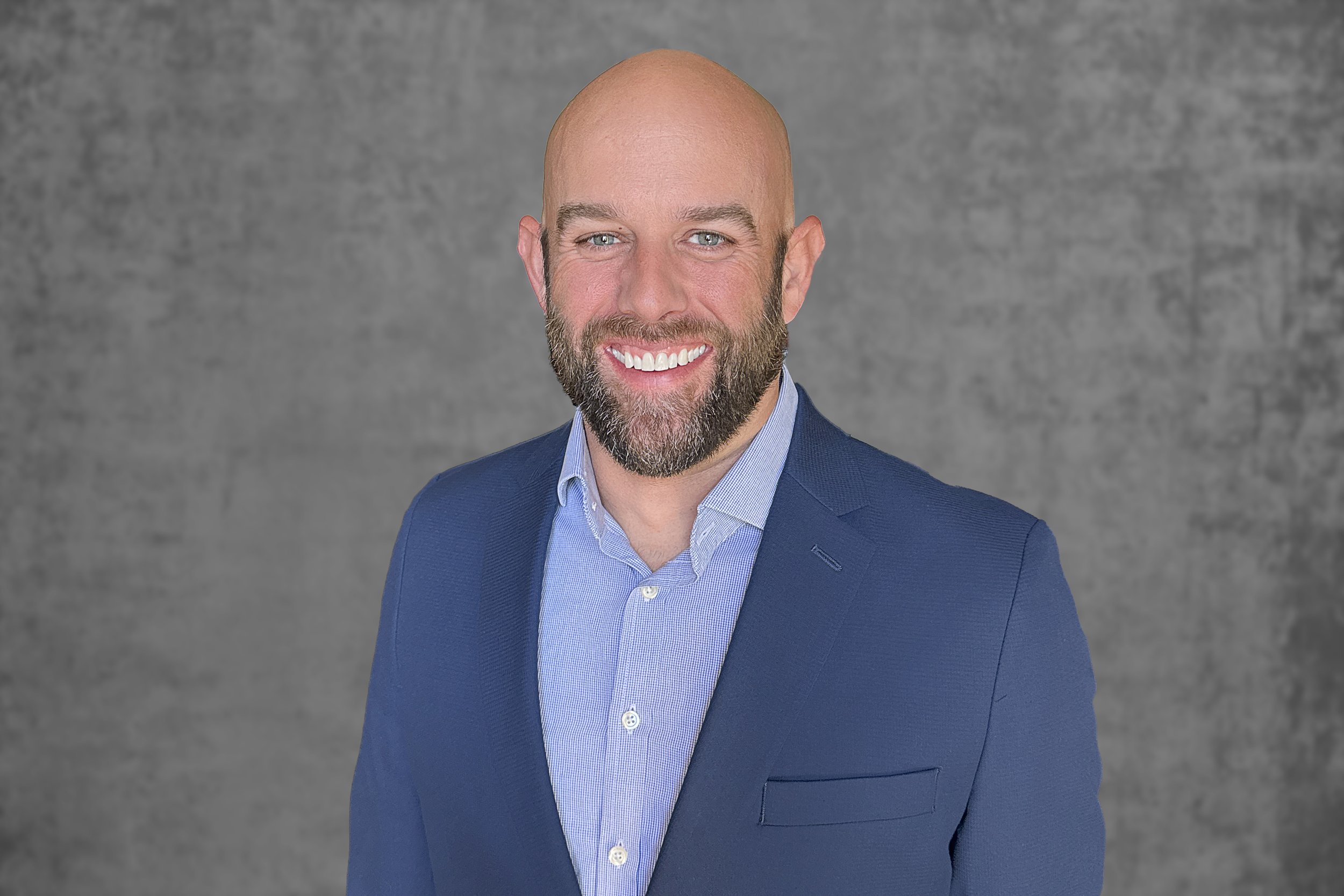 Our Team — Snyder | Kearney, LLC