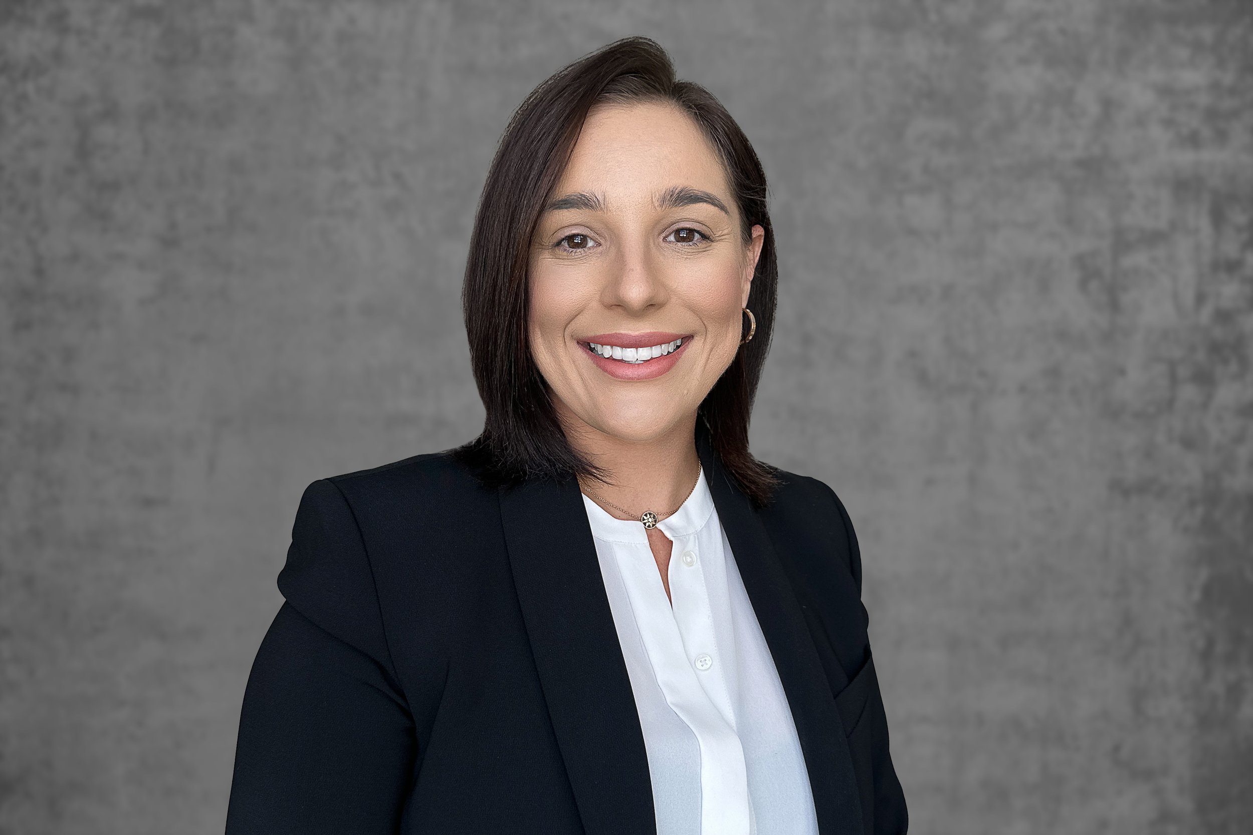 Brystal Razo Our Team — Snyder | Kearney, LLC