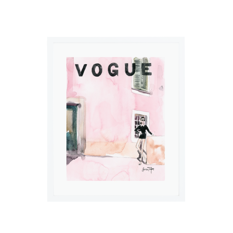LTC-Vintage-Vogue-Vol-5.png