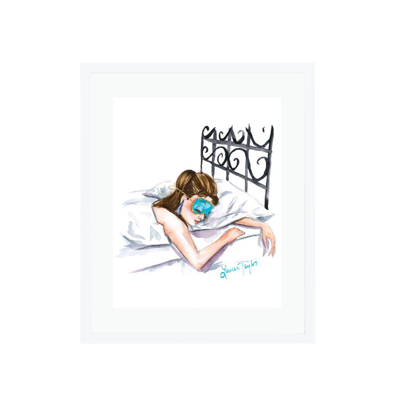 LTC-Breakfast-at-Tiffanys.png