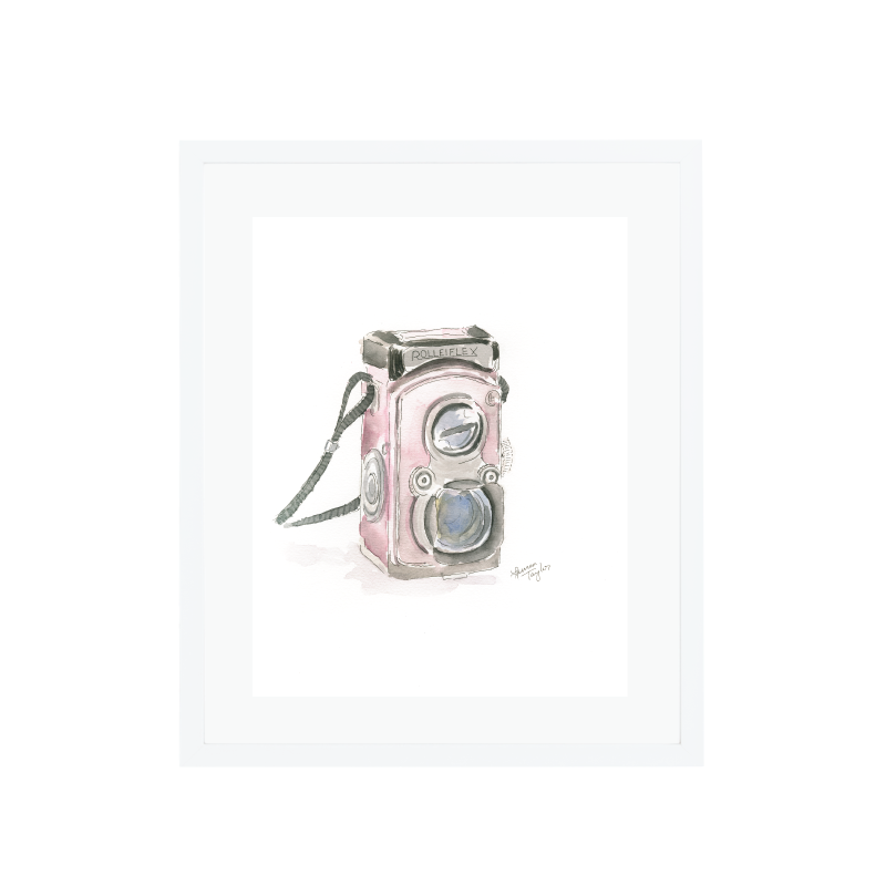 LTC-Rolleiflex.png