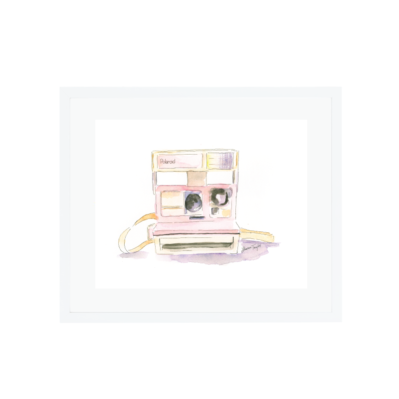 LTC-Polaroid.png