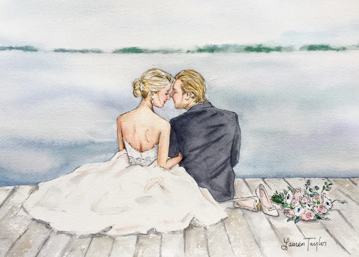 LTC Wedding illo 1.jpg