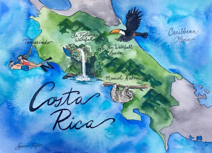 LTC Map of Costa Rica.jpg