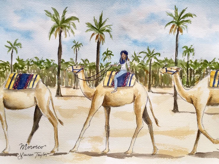 LTC Morocco.jpg