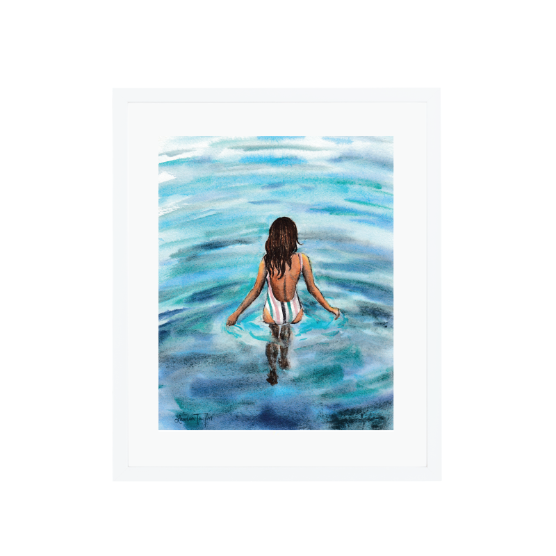 LTC-wading.png