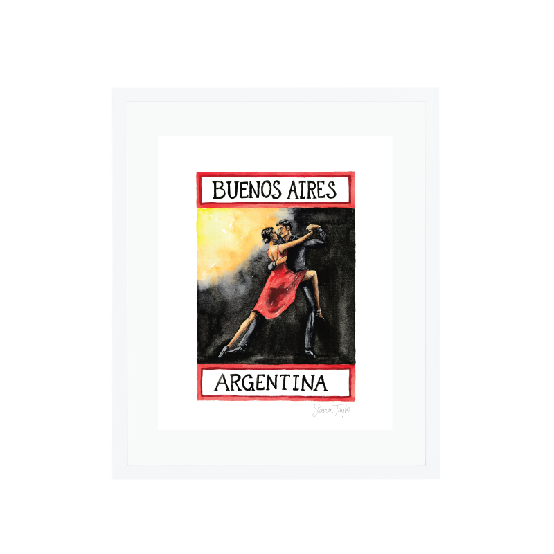 LTC-Buenos-Aires.png