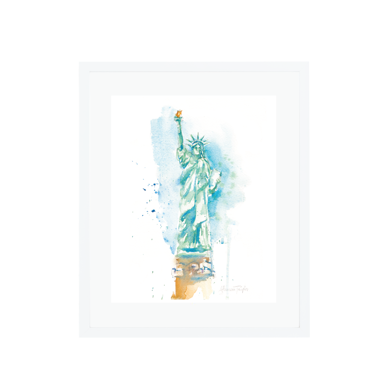 LTC-Statue-of-Liberty.png