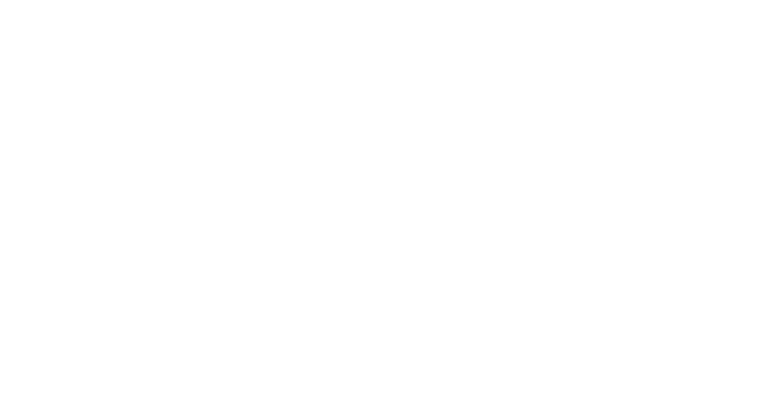 SkyMax 360 - Full Service B2B & B2C Marketing Solutions