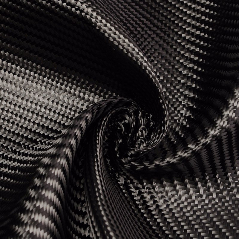 New-Carbon-font-b-Fiber-b-font-Cloth-font-b-Fabric-b-font-2x2-Twill-50.jpg