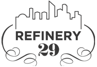 REfinery+29.gif