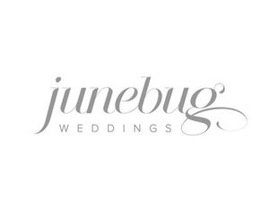 Featured-on-junebug-weddings.jpg