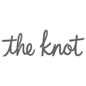 the-knot-logo.png