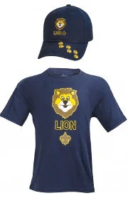 Lion Uniform.jpg
