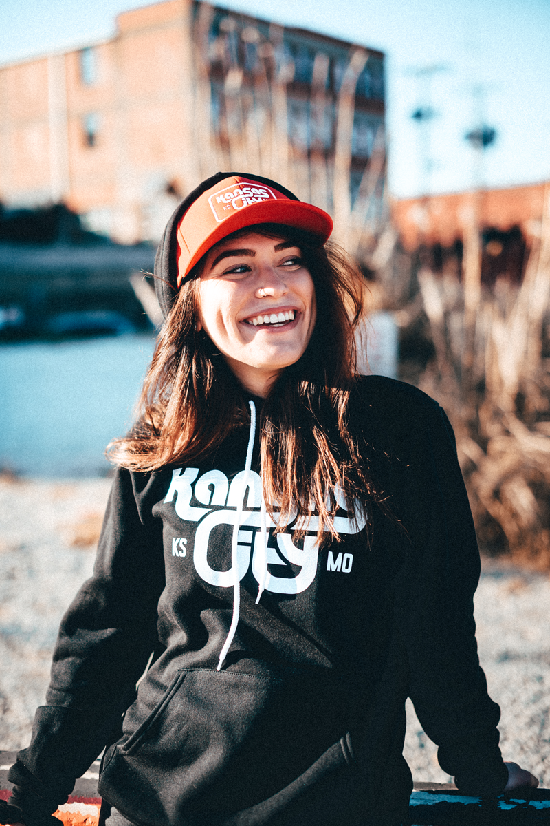 KansasCity-Lettering-Hoodie1.png