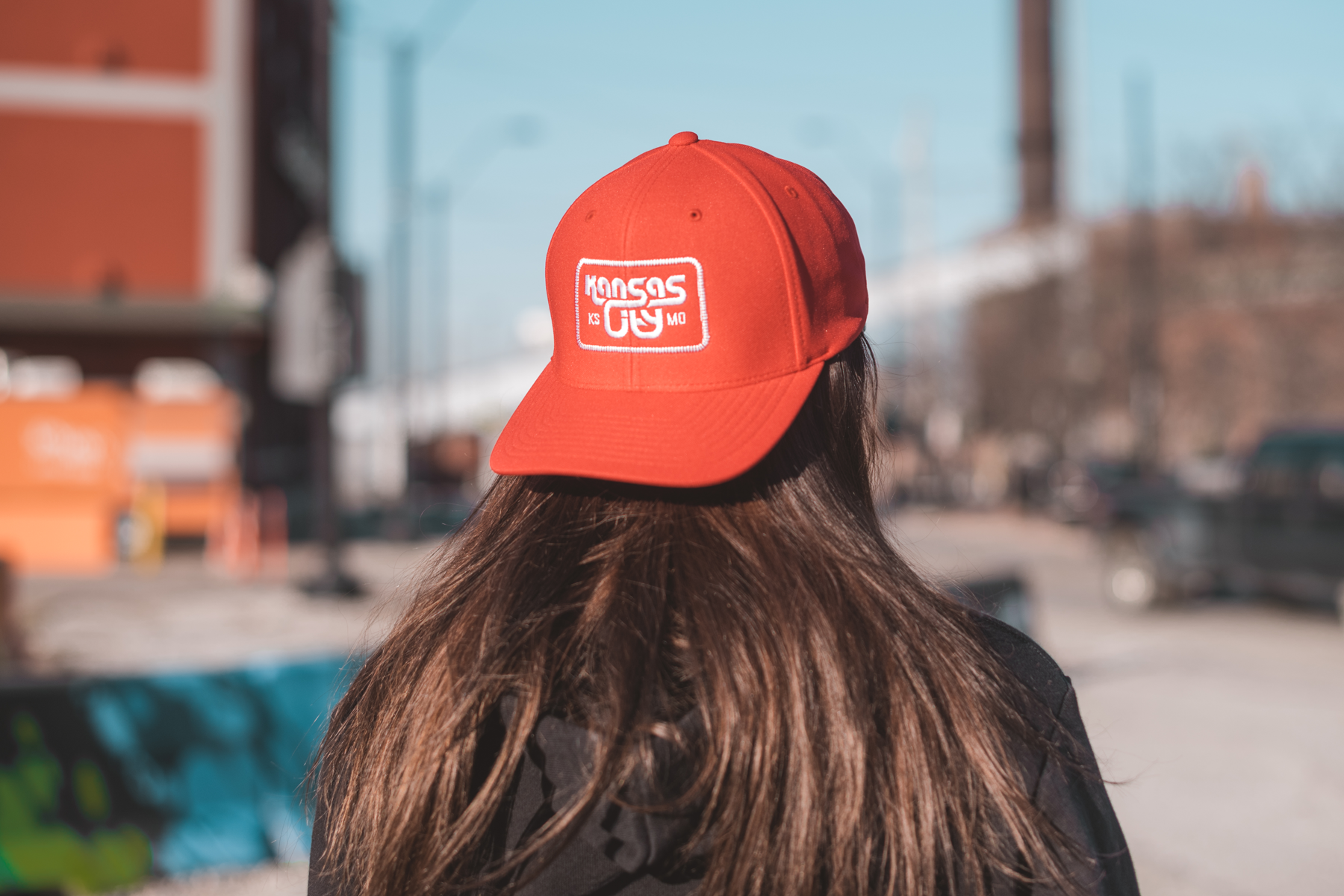 KansasCity-Lettering-Hat.png